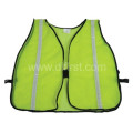 New Design Reflective Safety Vest